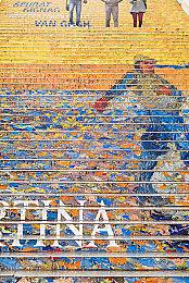 《英雄传说：黎之轨迹》新情报 主要角色介绍